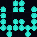 188.167.26.221