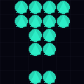 188.167.26.226