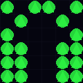 188.167.26.229