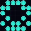 188.167.26.234