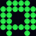188.167.26.30