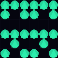 188.167.26.37