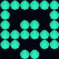 188.167.26.40