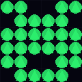 188.167.26.5
