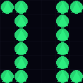 188.167.26.50