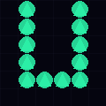 188.167.26.64