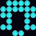 188.167.26.72
