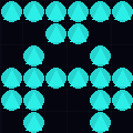 188.167.26.76