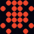 188.167.27.1