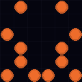 188.167.27.101