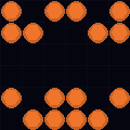 188.167.27.102