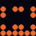 188.167.27.104