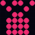 188.167.27.11