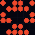 188.167.27.113