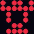 188.167.27.114