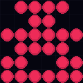 188.167.27.115