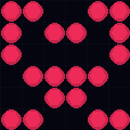 188.167.27.116