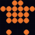 188.167.27.117