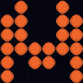 188.167.27.119