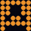 188.167.27.12