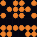 188.167.27.120