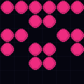 188.167.27.121