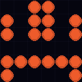 188.167.27.123