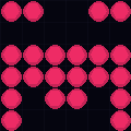 188.167.27.125