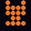 188.167.27.127