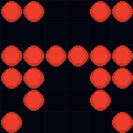 188.167.27.128