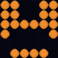 188.167.27.13