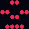 188.167.27.131
