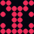 188.167.27.132