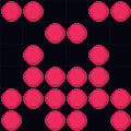 188.167.27.134