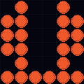 188.167.27.138
