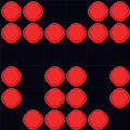 188.167.27.141