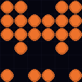 188.167.27.143