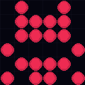 188.167.27.144