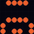 188.167.27.145