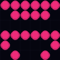 188.167.27.147