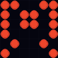 188.167.27.149