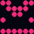 188.167.27.151