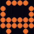 188.167.27.153