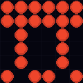 188.167.27.154