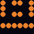 188.167.27.155