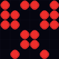 188.167.27.159
