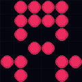 188.167.27.16