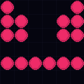 188.167.27.161