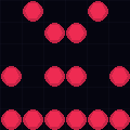 188.167.27.163