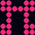 188.167.27.165